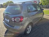 Volkswagen Golf Plus 1.2 TSI Team Team - Volkswagen Golf Plus aus 2010: Team