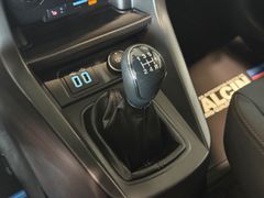 FORD Ka - Ansicht 38