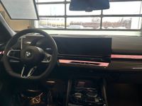 BMW 540 - Vorschau Bild 5