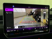 Volkswagen ID.7 - Vorschau Bild 14