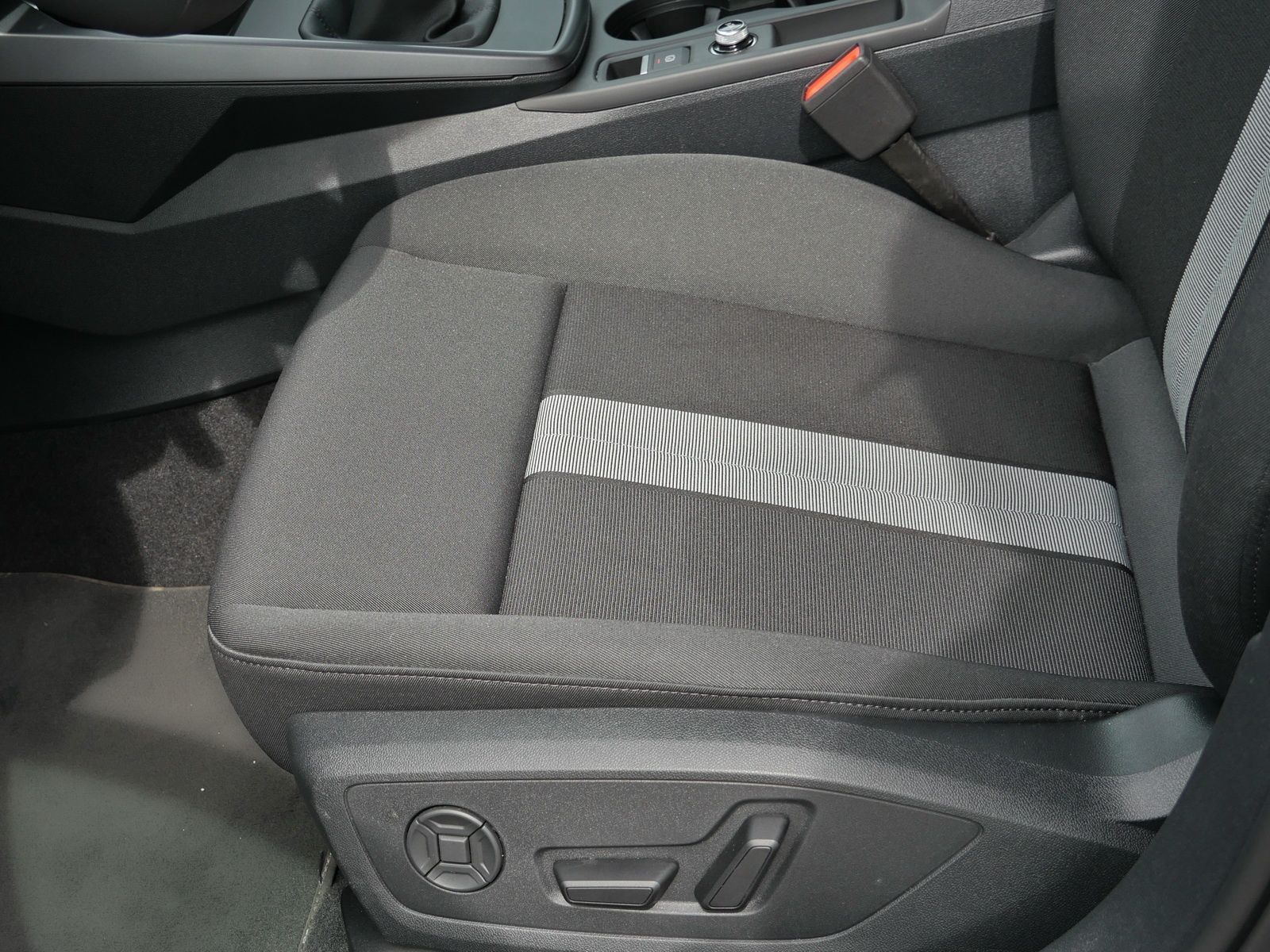 Audi A3 - Bild 22