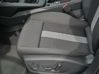Audi A3 - Vorschau Bild 22