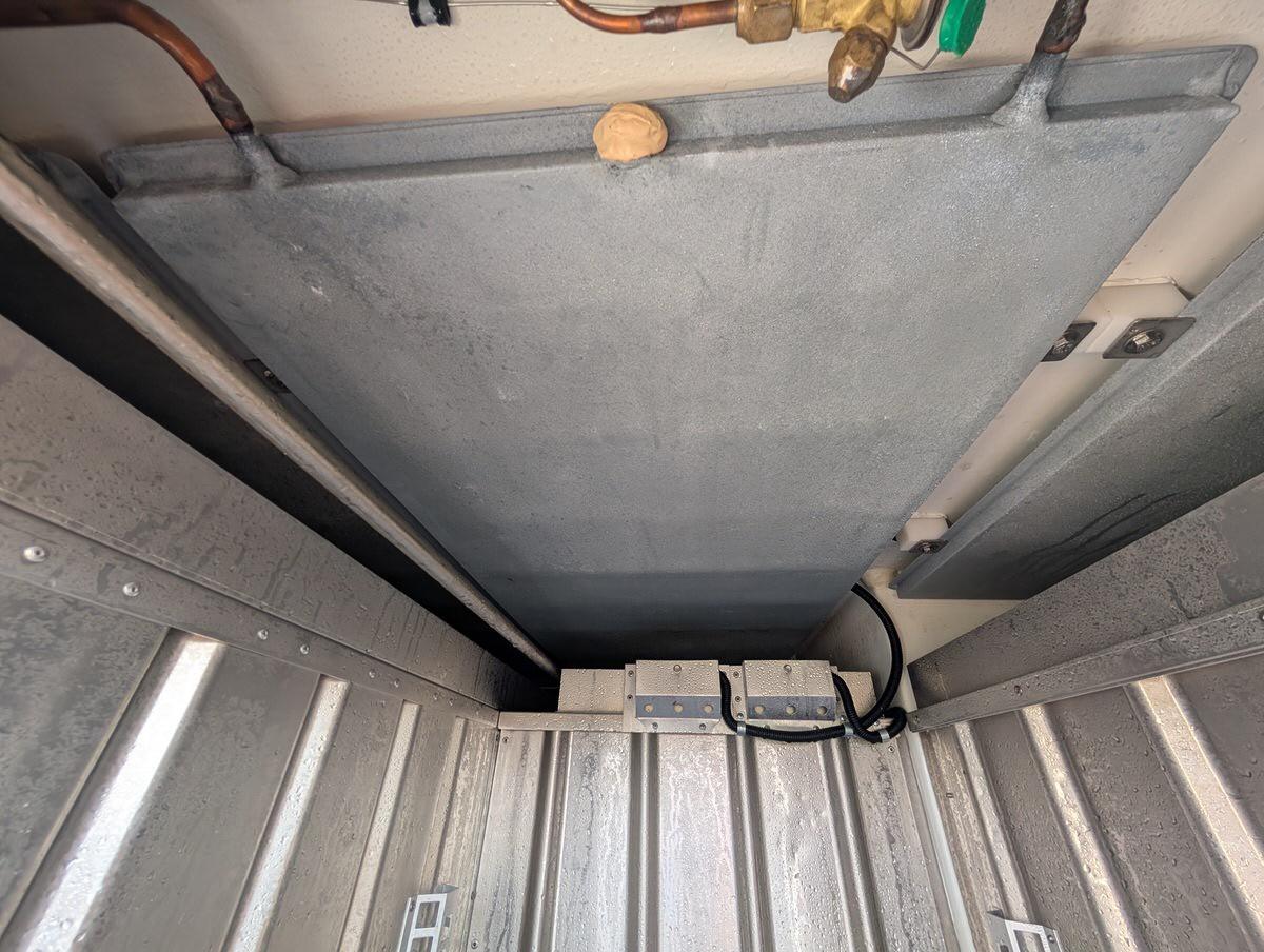 Iveco Daily 35S13#Tiefkühl#Eis#Ice# 5+5#-40C#Euro5