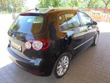 Volkswagen Golf Plus 1.4 TSI /Automatik/ neue Steuerkette/ - Volkswagen Golf Plus: Van
