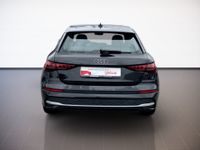 Audi A3 - Vorschau Bild 5