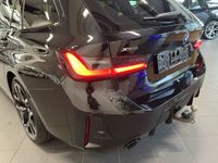 BMW 330 - Vorschau Bild 6