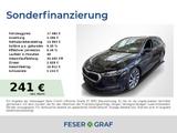 Skoda Octavia Combi 2.0 TDI Style DSG LED/AHK/REAR VIE - Skoda Octavia: Style