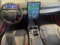 Ford Mustang Mach-E - Vorschau Bild 10