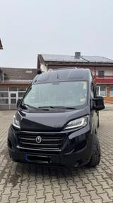 Sunlight CLIFF 600 Adventure Edition 600 - Sunlight Cliff