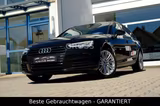 Audi A4 2.0 TDI Avant S tr. Sport "LED"AHK"3-Zonen" - Audi A4: 3.0