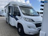 Knaus Sky Ti 650 MF AUTOMATIK, AHK, NAVI - Offers