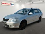 Skoda Octavia Combi 1.4 TSI Ambition - Skoda Octavia bis 5.000 Euro