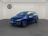 Volkswagen Golf Sportsvan 1.5 TSI Join *PDC SHZ* - Volkswagen Golf Sportsvan JOIN mit Benzin-Antrieb