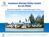 Peugeot 508 Allure PureT. 180 EAT8,Night-Vision,ACC,SHZ - Peugeot 508 in Karlsruhe