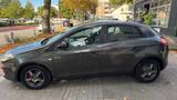 Fiat Bravo 1.4 16V Active TÜV 09/2027 - Fiat Bravo aus 2009