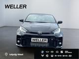 Toyota Yaris GR *LED*Sperrdiff*ACC*CAM*CarPlay*SmartKey - Toyota Gebrauchtwagen in Siegen