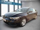 Volkswagen Golf Variant Life 2.0 TDI DSG Navi Winterpaket