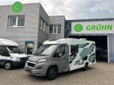 Weinsberg CaraCompact 600 MG Pepper /Solar /TV+SAT /AHK - Angebote entsprechen deinen Suchkriterien