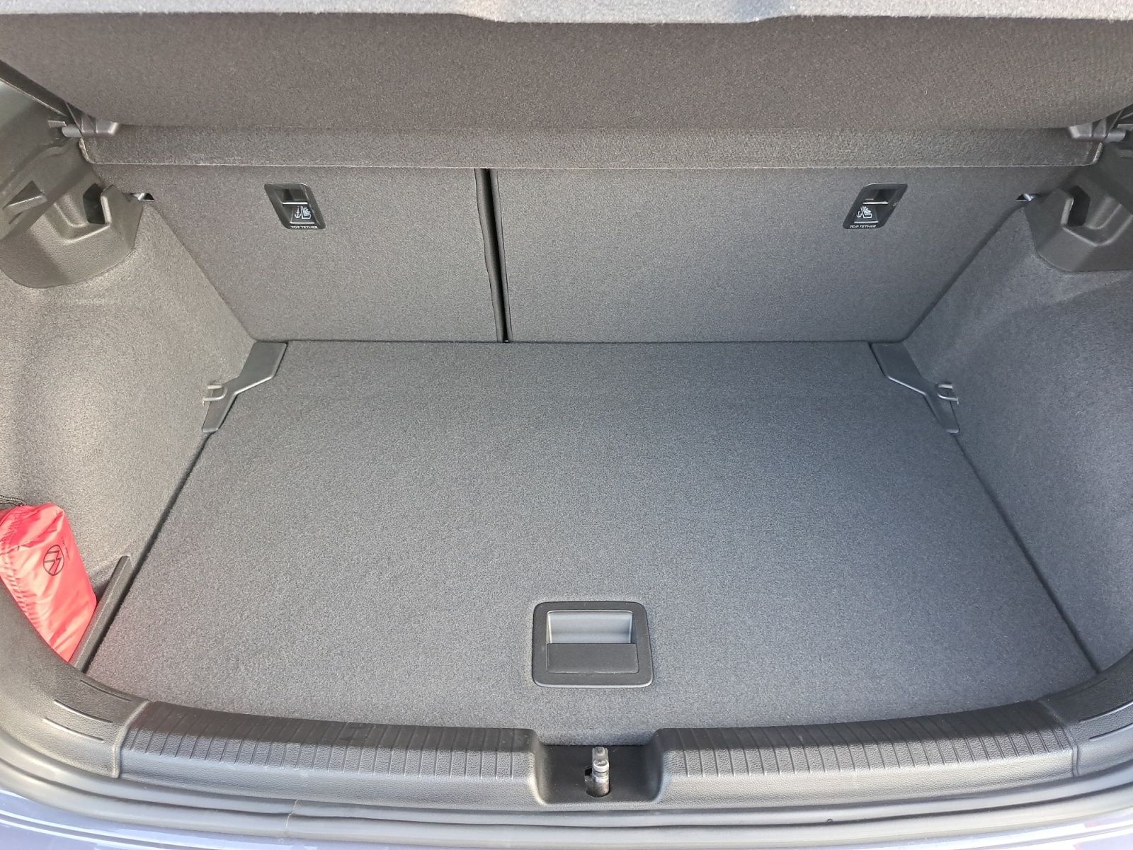 Volkswagen Polo - Bild 13