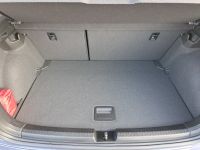 Volkswagen Polo - Vorschau Bild 13