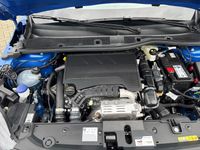 Opel Corsa - Vorschau Bild 14