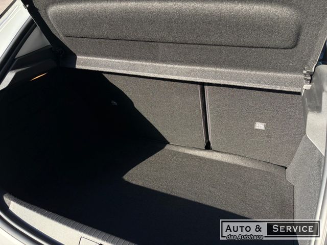 Fahrzeugbild 8