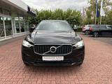 Volvo XC60 D4 R Design Geartronic - Volvo Gebrauchtwagen in Bocholt