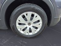 Volkswagen T-Cross - Vorschau Bild 7