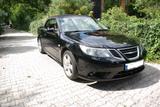 Saab 9-3 1.9TiD Vector Cabriolet Vector - Saab 9-3: Vector