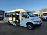 Iveco IVECO 65C17-59.000km 28 Sitzen - Iveco 65c17