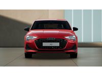 Audi A3 - Vorschau Bild 5