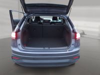 Volkswagen Taigo - Vorschau Bild 15