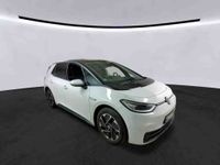 Volkswagen ID.3 - Vorschau Bild 5
