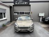 Ford Focus Lim. Titanium NAVI-KAMERA-SHZ-KLIMAAUTO - Ford in Ludwigshafen: Ka