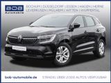 Renault Austral Evolution Mild Hybrid 160 Automatik NAVI - Renault Austral in Düsseldorf