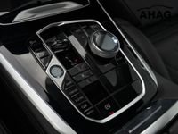 BMW X5 M60 - Vorschau Bild 17