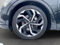 Audi Q8 e-tron - Vorschau Bild 22