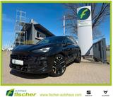 Cupra Terramar 1.5VZ Tribe Edition AHK Pano Sennheiser - Cupra: Plug-In Hybrid