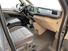 T7 California Beach Camper AHK DCC Head UP 19 Z – Bild 11