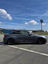 BMW M2 F87 Handschalter | KW V3 | Remus | Perfor - BMW M2: Sportwagen