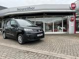 Fiat E-Doblo Launch Pack 50 kWh - Fiat Doblo in Karlsruhe