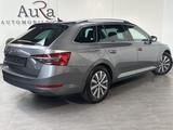 Skoda Superb iV Combi 1.4 TSI DSG Style NAV+LED+ACC+VC - Skoda Superb Style mit Hybrid-Antrieb (Benzin/Elektro)