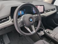 BMW 223 Active Tourer - Vorschau Bild 12