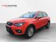 Arona Style 1.0 TSI DSG Klima SHZ PDC Voll-LED