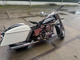 Harley-Davidson FL Electra Glide Panhead - Angebote