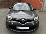 Renault Twingo*Limited*KLIMA*MULTI*ALU*SPORTPAKET*EU6 - Renault Twingo: Sport