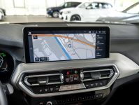 BMW iX3 - Vorschau Bild 14