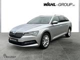 Skoda Superb Combi (3V5) Ambition *NAVI*KAMERA*SITZHEI - Skoda Superb 3V