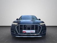 Audi Q5 - Vorschau Bild 6