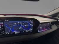 Audi A6 e-tron - Vorschau Bild 15